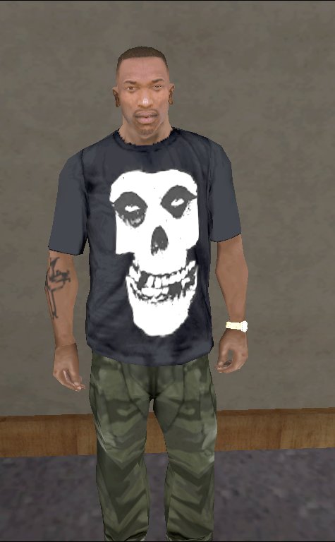 mod